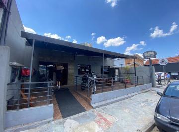 Comercial · 264m² · 2 Vagas · Prédio Comercial no Parque Monte Líbano | Mogi das Cruzes