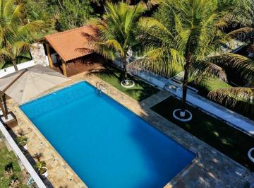 Rural · 36000m² · 3 Quartos · 10 Vagas · Sítio à venda com 36.000m² no bairro Itapeti, Mogi das Cruzes - SP