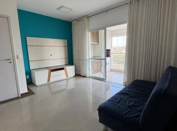 Apartamento · 80m² · 3 Quartos · 2 Vagas · Helbor Jardins Ipoema - Apartamento de 03 dormitórios, sendo 01 suíte, à venda no Jardim São Pedro, 