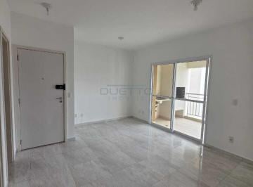 Apartamento · 80m² · 3 Quartos · 2 Vagas · Helbor Espaço e Vida Ipoema 2 - Apartamento de 03 dormitórios, sendo 01 suíte, à venda no Helbor Esp
