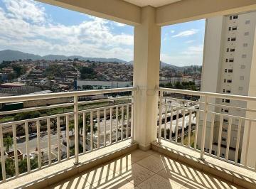 Apartamento · 80m² · 3 Quartos · 2 Vagas · Helbor Espaço e Vida Ipoema 2 - Apartamento de 03 dormitórios, sendo 01 suíte, à venda no Helbor Esp