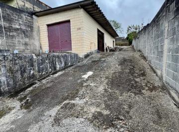 Terreno · 650m² · Terreno de 650m², à venda no Mogi Moderno, Mogi das Cruzes - SP