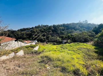 Terreno · 1078m² · Terreno Escriturado à venda em Atibaia/SP