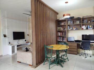 Casa · 175m² · 1 Quarto · 3 Vagas · Casa ampla com 03 dormitórios, sendo 01 suíte, à venda no Jardins do Paraíso – Mogi das Cruzes/SP