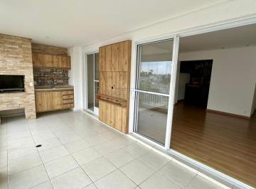 Apartamento · 148m² · 4 Quartos · 2 Vagas · Helbor Home Club Itapety - Apartamento de 148m², com 04 dormitórios, sendo 02 suíte, à venda na Vila