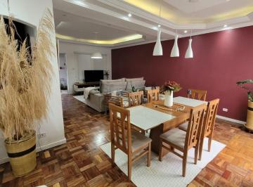 Casa · 290m² · 4 Quartos · 2 Vagas · Casa Térrea de 04 dormitórios, à venda na Vila Nova Socorro, Mogi das Cruzes - SP