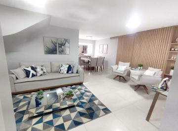 Casa · 178m² · 3 Quartos · 2 Vagas · Condomínio Green Village - Casa Ampla à venda no Condomínio Green Village – Alto Ipiranga, Mogi das 