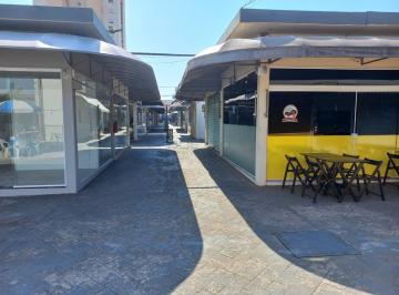 Comercial · 20m² · 1 Vaga · Mogi Plaza - Box Comercial à Venda – Mogi Plaza Center, Mogi das Cruzes/SP
