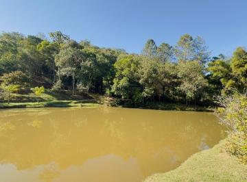 Terreno · 4000m² · Terreno de 4.000m², à venda em Mogi das Cruzes - SP