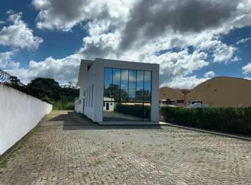 Comercial · 650m² · 10 Quartos · 50 Vagas · Prédio Comercial com mais de 10 salas e contando com cerca de 650m², à locação no Socorro, Mogi das 