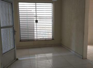 Casa · 134m² · 2 Quartos · Casa à venda, Centro, Mogi das Cruzes, SP