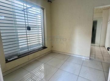 Casa · 134m² · 3 Quartos · 1 Vaga · Casa à venda, Centro, Mogi das Cruzes, SP