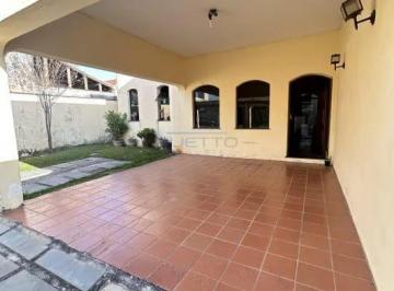 Casa · 166m² · 3 Quartos · 3 Vagas · Casa à Venda na Vila Mogilar – 3 Dormitórios, 2 Suítes e Localização Privilegiada em Mogi das Cruzes
