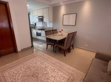 Casa · 49m² · 2 Quartos · 1 Vaga · Casa de 02 dormitórios em Condomínio Villagio, à venda na Vila São Paulo, Mogi das Cruzes - SP