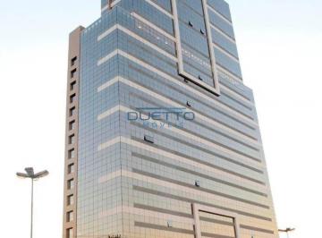 Comercial · 37m² · 1 Vaga · Helbor Dual Patteo Mogilar - Sala Comercial Helbor Dual Patteo Mogilar Mogi das Cruzes, SP