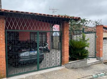 Casa · 85m² · 2 Quartos · 2 Vagas · Casa Térrea com 2 quartos à venda no Loteamento Jardim Primavera, Mogi das Cruzes
