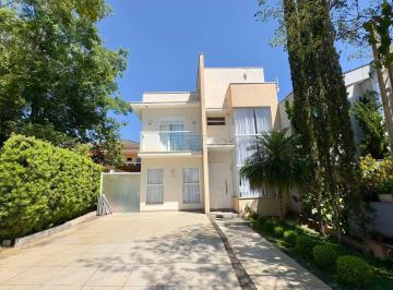 Casa · 143m² · 3 Quartos · 4 Vagas · Parque das Figueiras - Casa Condomínio Parque das Figueiras - Mogi das Cruzes - SP