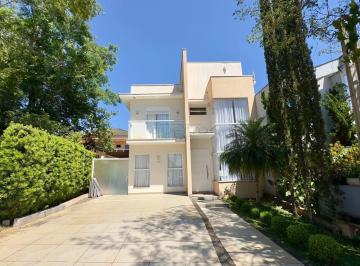 Casa · 143m² · 3 Quartos · 4 Vagas · Parque das Figueiras - Casa Condomínio Parque das Figueiras - Mogi das Cruzes - SP