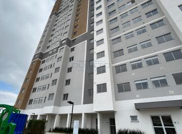 Apartamento · 42m² · 2 Quartos · 1 Vaga · Total Braz Cubas - Apartamento de 02 dormitórios, à venda no Cond. Total Braz Cubas, em Mogi das Cru