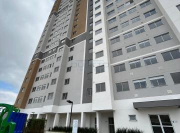 Apartamento · 42m² · 2 Quartos · 1 Vaga · Total Braz Cubas - Apartamento de 02 dormitórios, à venda no Cond. Total Braz Cubas, em Mogi das Cru