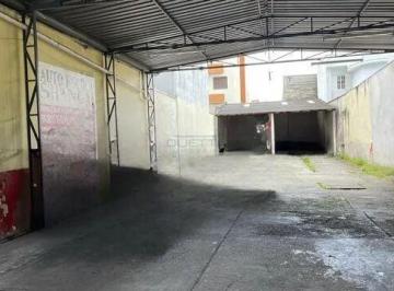 Comercial · 231m² · Galpão Comercial à venda no Centro de Mogi das Cruzes - SP