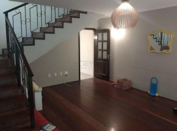 Casa · 164m² · 3 Quartos · 2 Vagas · Sobrado de 03 dormitórios, sendo 01 suíte, à venda no Alto Ipiranga, Mogi das Cruzes, SP