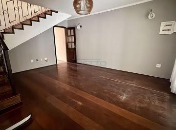 Casa · 164m² · 3 Quartos · 2 Vagas · Sobrado de 03 dormitórios, sendo 01 suíte, à venda no Alto Ipiranga, Mogi das Cruzes, SP