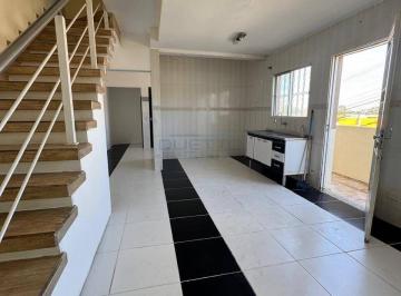Casa · 177m² · 3 Quartos · 4 Vagas · Casa com 03 suítes no Loteamento Alvorada, Mogi das Cruzes, SP
