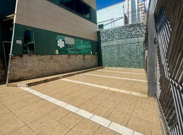 Comercial · 402m² · 5 Vagas · Ponto Comercial de 402m², à venda no Centro de Mogi das Cruzes - SP