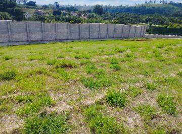 Terreno · 176m² · Paradise Gardens - Terreno em Condomínio Fechado, à venda em Mogi das Cruzes - SP
