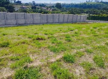 Terreno · 176m² · Paradise Gardens - Terreno em Condomínio Fechado, à venda em Mogi das Cruzes - SP