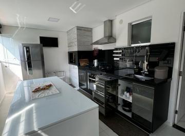 Casa · 72m² · 3 Quartos · 1 Vaga · Condomínio Verdes Mares - Casa de 03 dormitórios, todo mobiliada, à venda na praia de Boraceia, Bert
