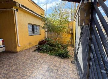 Casa · 146m² · 2 Quartos · 3 Vagas · Casa à venda, Vila Mogilar, Mogi das Cruzes, SP