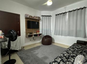 Casa · 145m² · 2 Quartos · 2 Vagas · Casa com salão de festas e 02 dormitórios, sendo 01 suíte, à venda no Jardim Esperança, Mogi das Cru