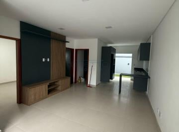 Casa · 78m² · 3 Quartos · 3 Vagas · Casa de 03 dormitórios, sendo 01 suíte, à venda no Jardim das Bandeiras, Mogi das Cruzes - SP