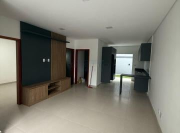 Casa · 78m² · 3 Quartos · 3 Vagas · Casa de 03 dormitórios, sendo 01 suíte, à venda no Jardim das Bandeiras, Mogi das Cruzes - SP