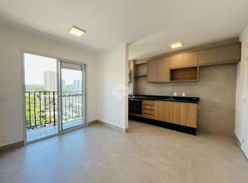 Apartamento · 40m² · 2 Quartos · Apartamento novo á venda pronto para morar com 40M2 - 2 quartos, varanda sem vaga