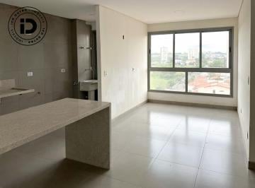 Apartamento · 89m² · 3 Quartos · 2 Vagas · Apartamento à venda no bairro São Judas - Piracicaba/SP
