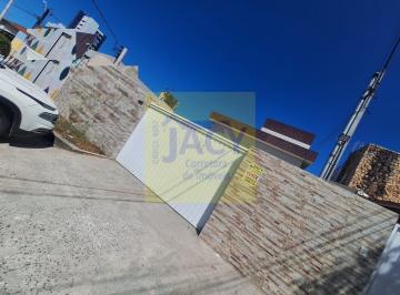 Apartamento · 55m² · 2 Quartos · 1 Vaga · apartamento em Olinda bairro novo, 2qtos 1st 1vg, mh cs mh vida, var.2min. do shopping patteo.