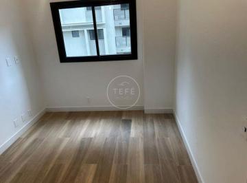 Apartamento · 117m² · 4 Quartos · 1 Vaga · APARTAMENTO com 4 DORMITÓRIOS no ICONYC BY YOO BOTAFOGO - RIO DE JANEIRO, RJ