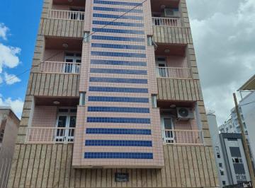 Apartamento · 132m² · 3 Quartos · 2 Vagas · Apartamento à venda no bairro Sidil - Divinópolis/MG