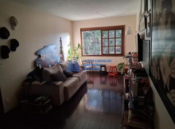 Casa · 130m² · 3 Quartos · 4 Vagas · Casa 3 dorm Vila Romana