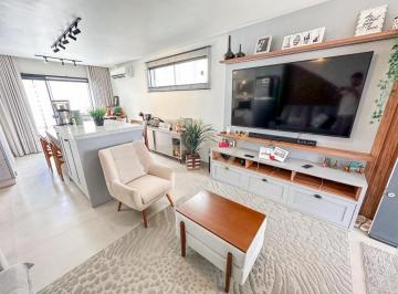 Casa · 123m² · 3 Quartos · 3 Vagas · Sobrado 3 dormitórios em Itajuba