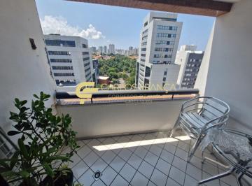 Apartamento · 92m² · 3 Quartos · 2 Vagas · 3 quartos com 1 suítes à venda, 92 m² por R$ 560.000,00 - Stiep
