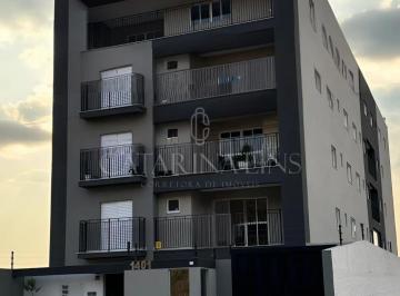 Apartamento · 115m² · 3 Quartos · 2 Vagas · Apartamento Sofisticado com Vista para o Cristo