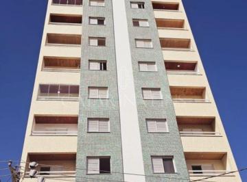 Apartamento · 126m² · 3 Quartos · 1 Vaga · A Vida que Você Sonhava, Longe do Carro e do Trânsito!