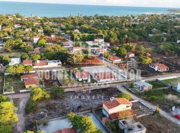 Casa · 100m² · 4 Quartos · 1 Vaga · CASA 4 QUARTOS ITAMARACÁ