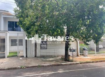 Terreno · 245m² · Terreno à venda no bairro Zona II - Umuarama/PR