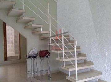 16894_i8w3vSmI_168946941afee71def.jpg · Sobrado | A.Mooca | 130m² | VENDA | 3dm, 1 vg
