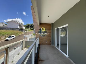 Suíte · CASA NOVA COM PISCINA
